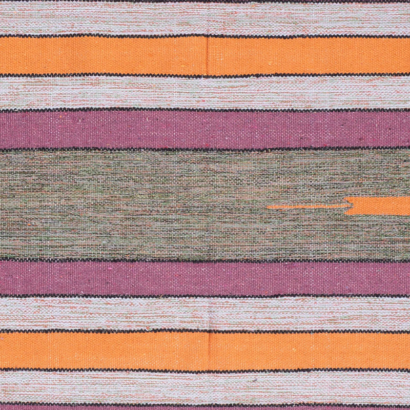 Kelim Modern Teppich 180x120cm