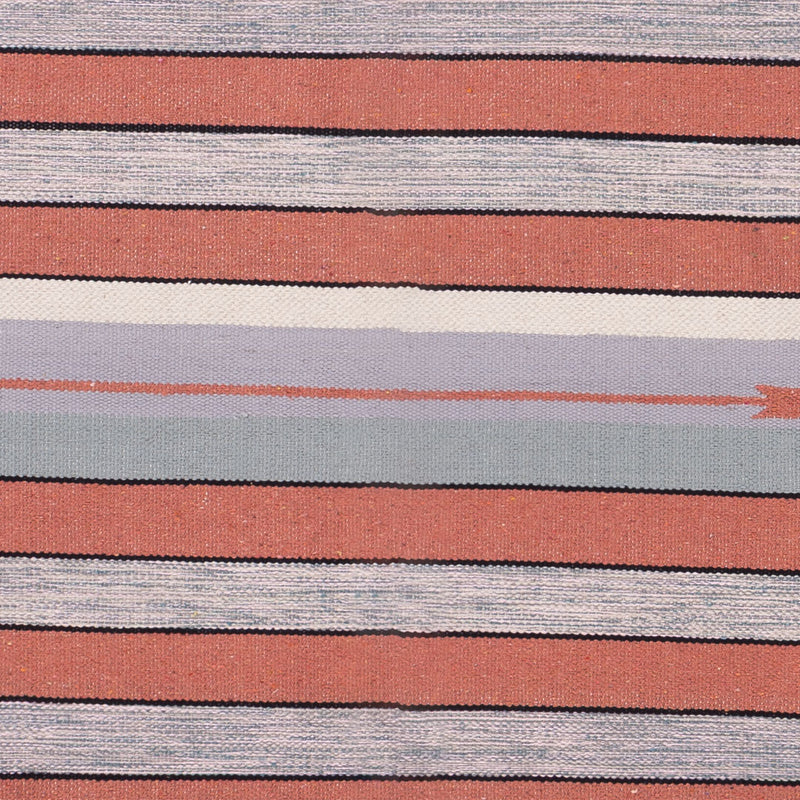 Kelim Modern Teppich 180x120cm