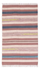 Kelim Modern Teppich 180x120cm