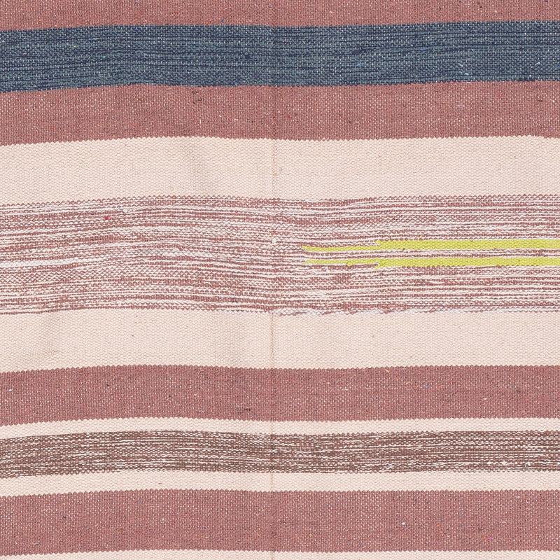 Kelim Modern Teppich 180x120cm