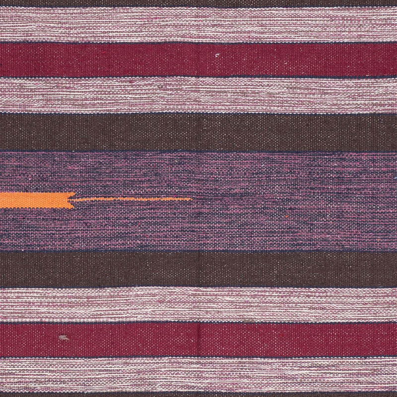 Kelim Modern Teppich 180x120cm