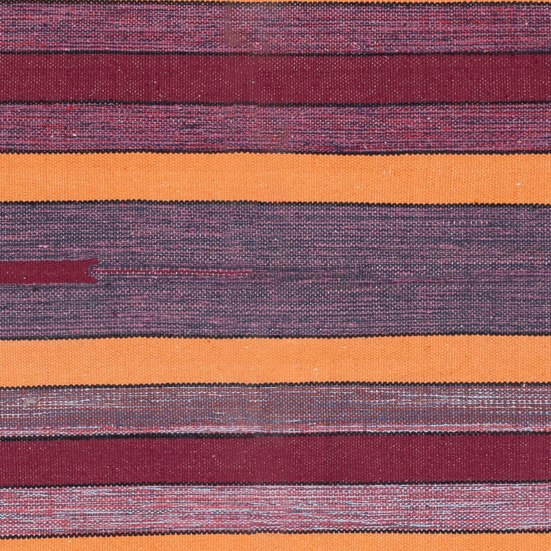 Kelim Modern Teppich 180x120cm