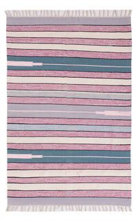 Kelim Modern Teppich 180x120cm – product image