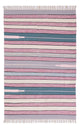Kelim Modern Teppich 180x120cm