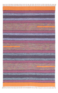 Kelim Modern Teppich 180x120cm – product image