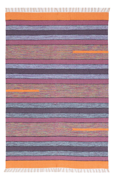 Kelim Modern Teppich 120x180cm