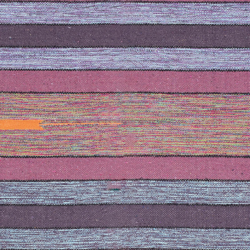 Kelim Modern Teppich 180x120cm