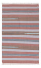 Kelim Modern Teppich 180x120cm