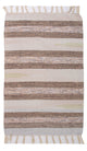 Kelim Modern Teppich 90x60cm