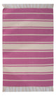 Kelim Modern Teppich 90x60cm