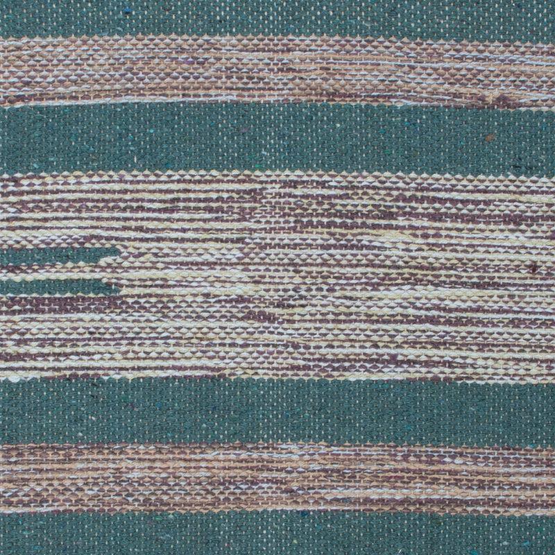 Kelim Modern Teppich 90x60cm