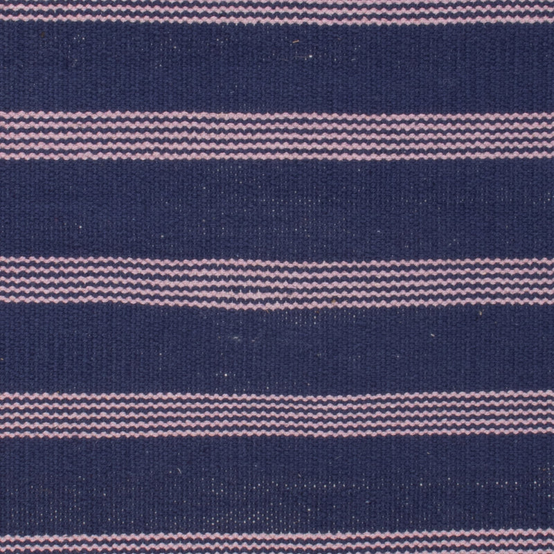 Kelim Modern Teppich 90x60cm