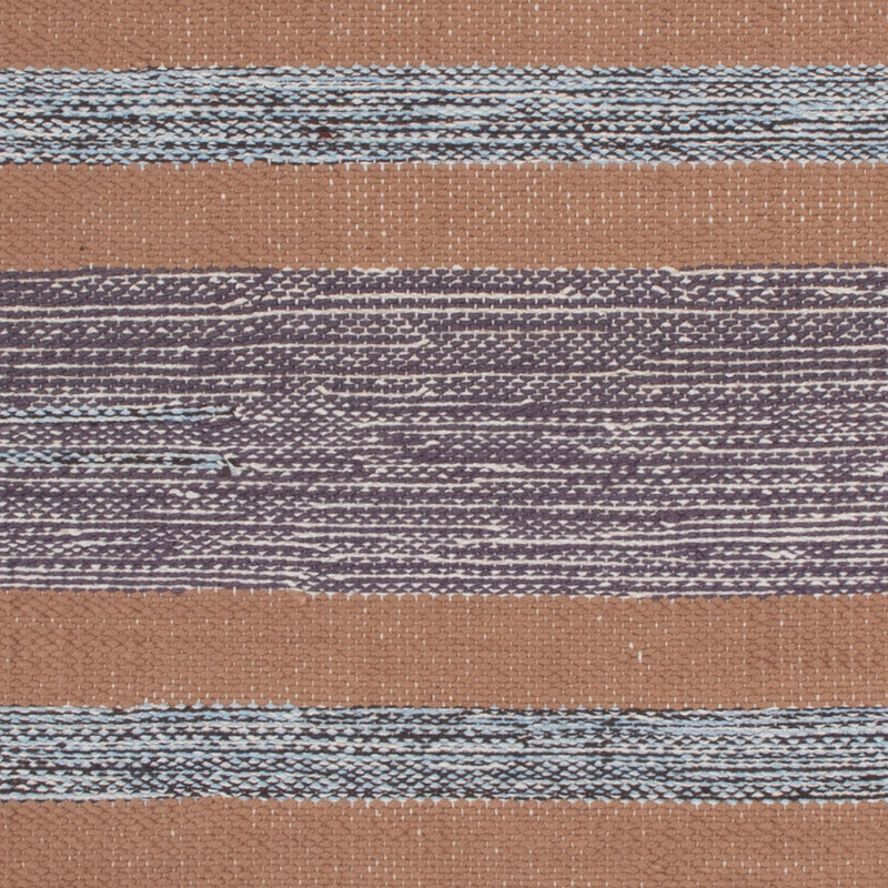 Kelim Modern Teppich 90x60cm