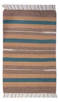 Kelim Modern Teppich 90x60cm – product image