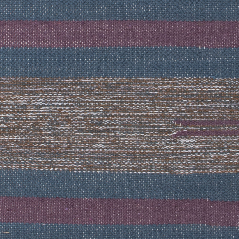 Kelim Modern Teppich 90x60cm