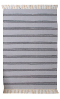 Kelim Modern Teppich 90x60cm – product image