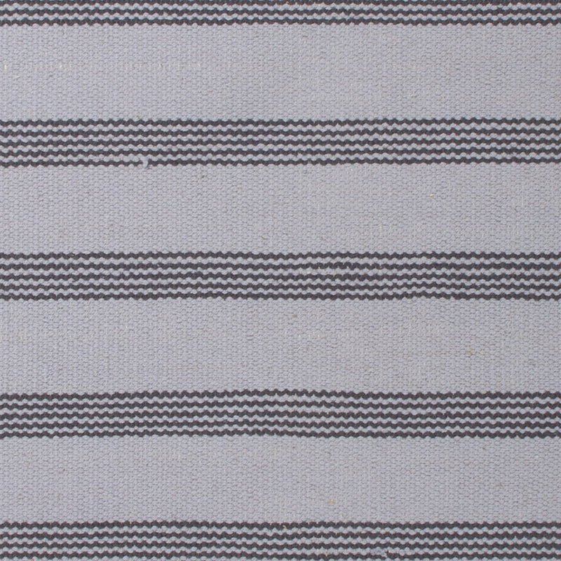 Kelim Modern Teppich 90x60cm