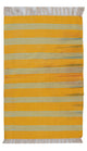 Kelim Modern Teppich 90x60cm