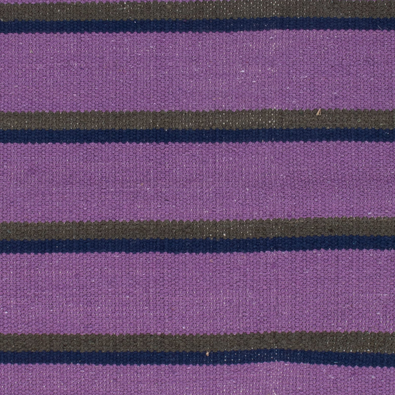 Kelim Modern Teppich 90x60cm