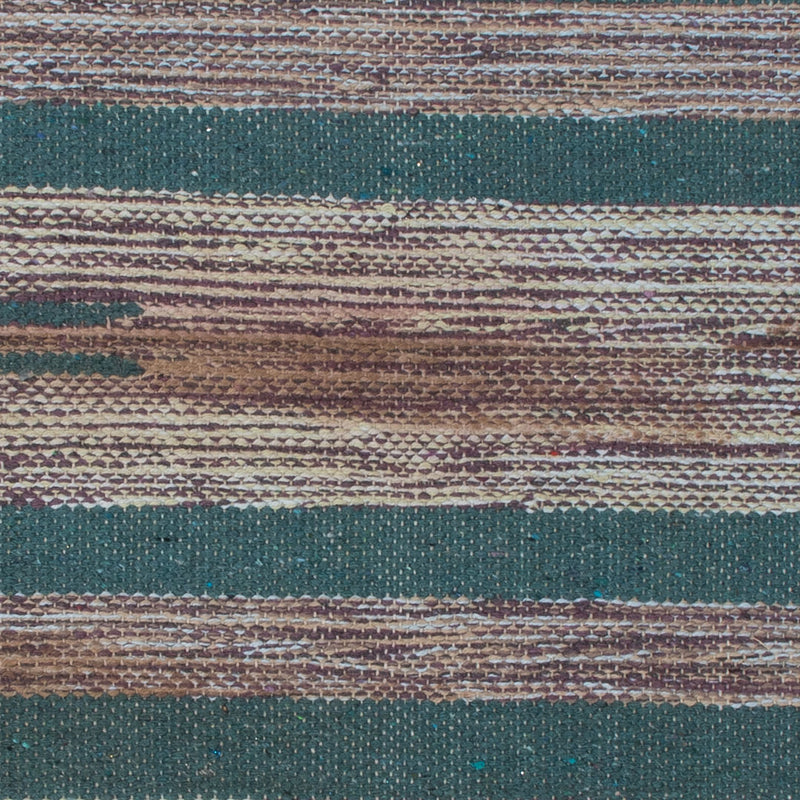 Kelim Modern Teppich 90x60cm