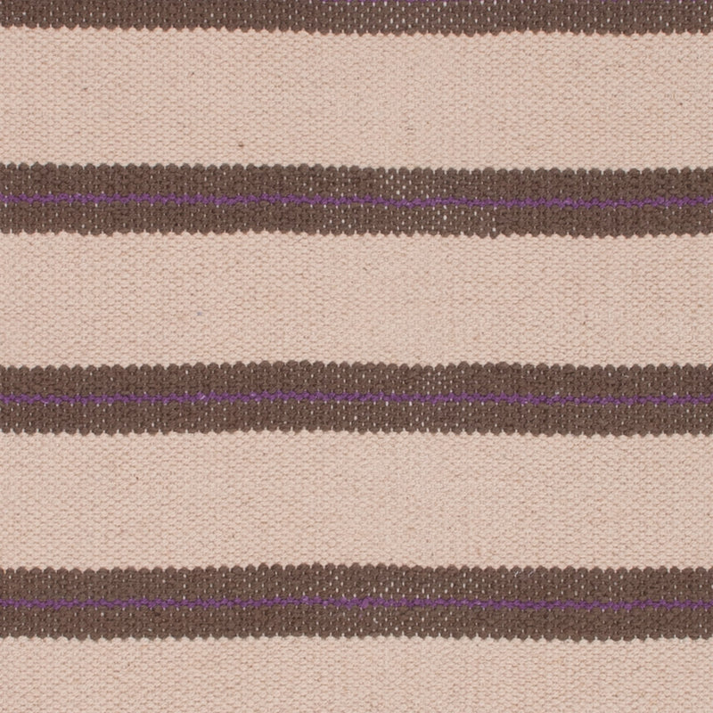Kelim Modern Teppich 90x60cm