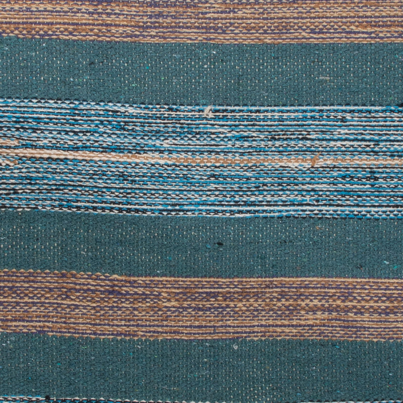 Kelim Modern Teppich 90x60cm