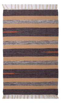 Kelim Modern Teppich 90x60cm – product image