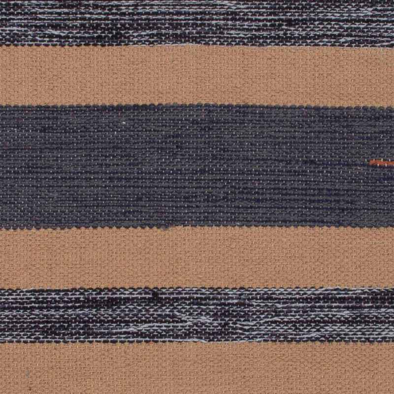 Kelim Modern Teppich 90x60cm