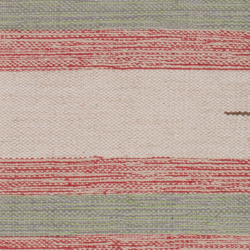 Kelim Modern Teppich 90x60cm
