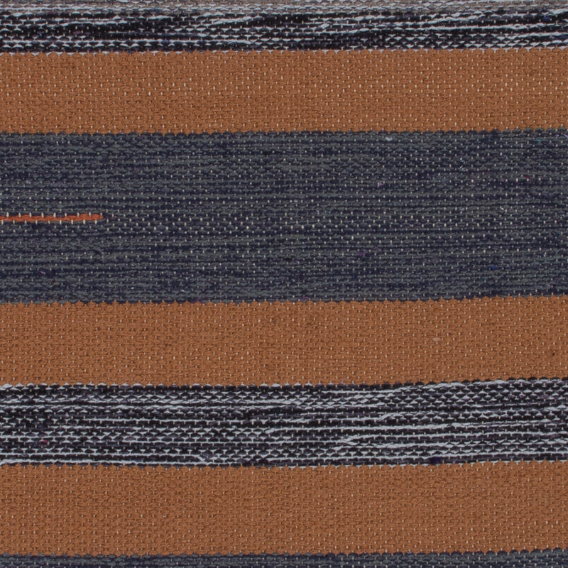 Kelim Modern Teppich 90x60cm