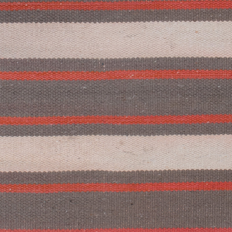 Kelim Modern Teppich 90x60cm