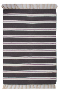 Kelim Modern Teppich 90x60cm – product image