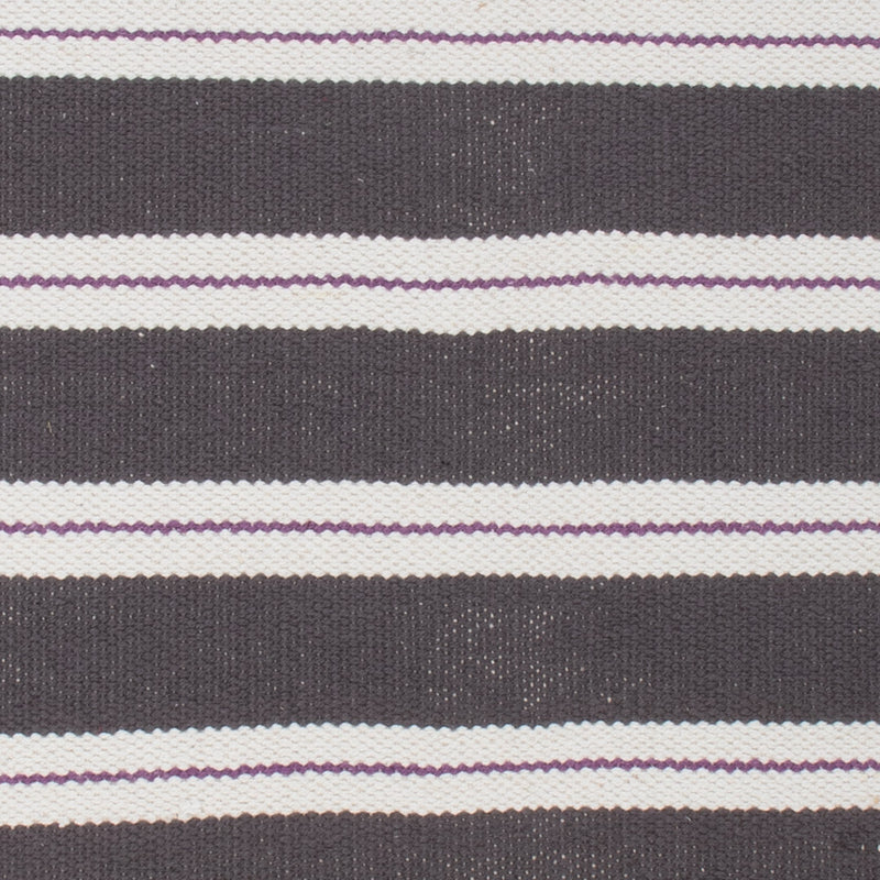 Kelim Modern Teppich 90x60cm