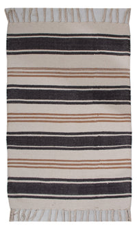 Kelim Modern Teppich 90x60cm – product image