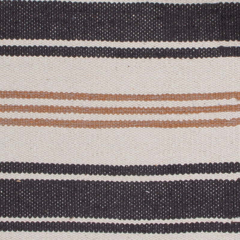 Kelim Modern Teppich 90x60cm