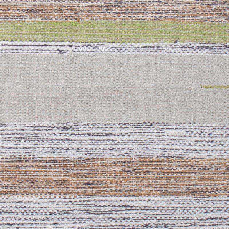 Kelim Modern Teppich 90x60cm