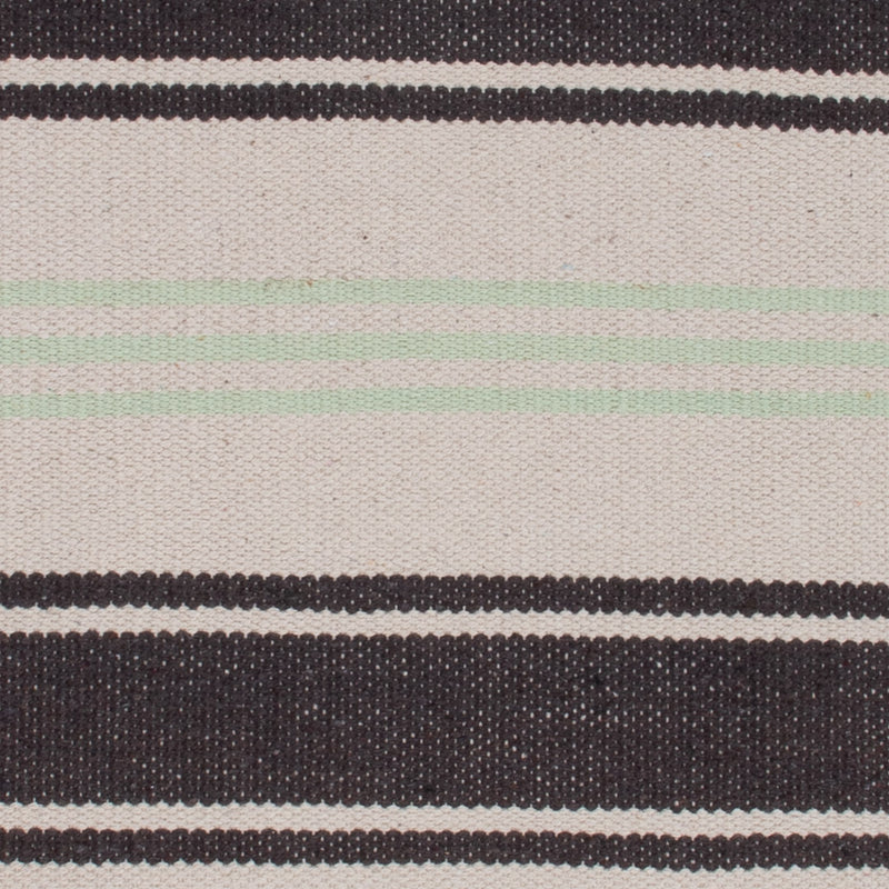 Kelim Modern Teppich 90x60cm