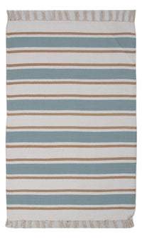 Kelim Modern Teppich 90x60cm – product image