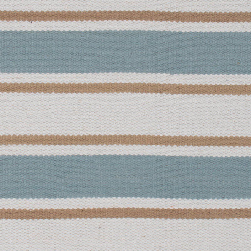 Kelim Modern Teppich 90x60cm