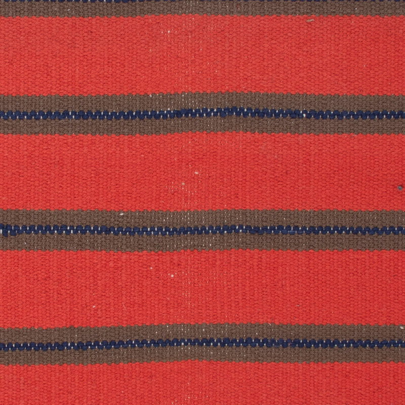 Kelim Modern Teppich 90x60cm