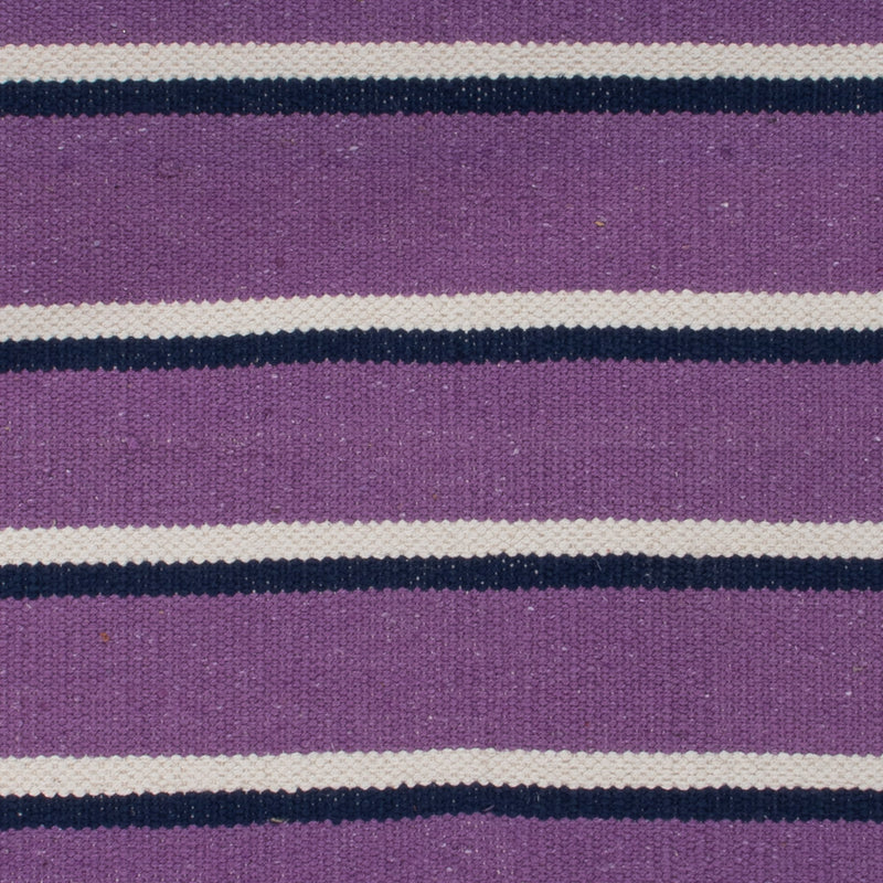 Kelim Modern Teppich 90x60cm