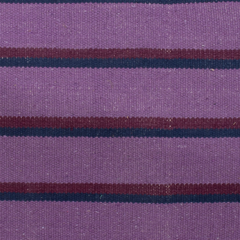 Kelim Modern Teppich 90x60cm