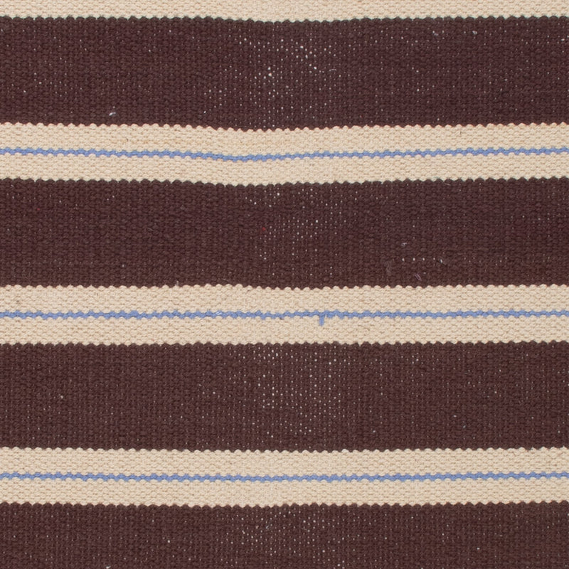 Kelim Modern Teppich 90x60cm