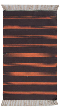 Kelim Modern Teppich 90x60cm – product image