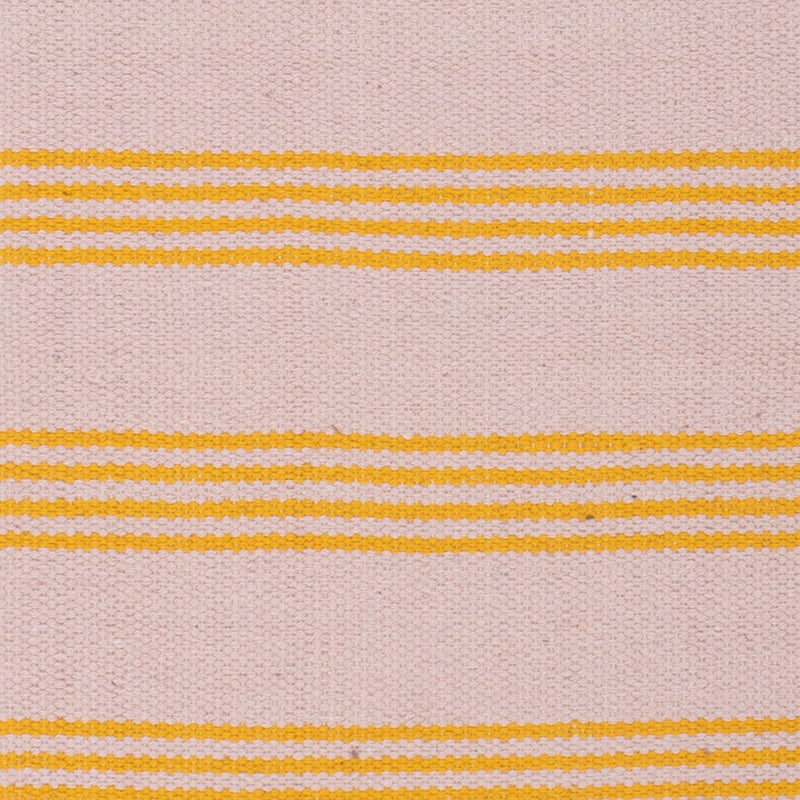 Kelim Modern Teppich 90x60cm