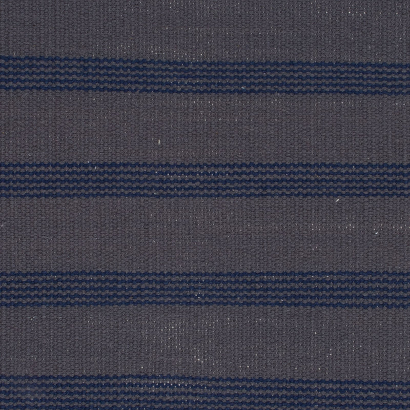 Kelim Modern Teppich 90x60cm