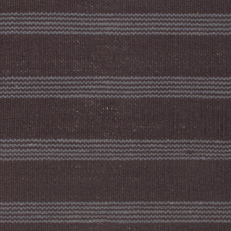 Kelim Modern Teppich 90x60cm