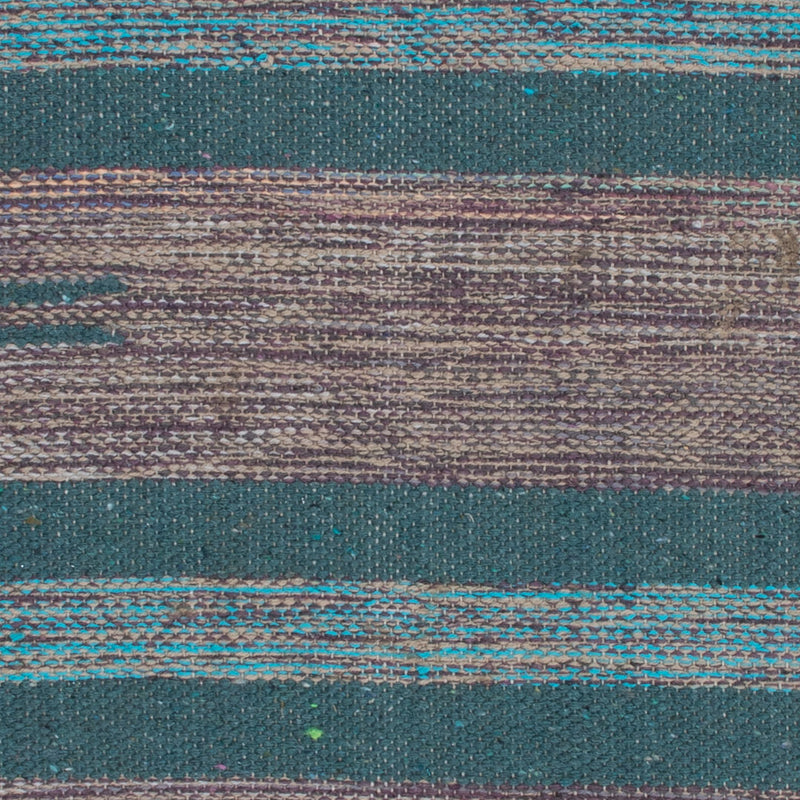 Kelim Modern Teppich 90x60cm
