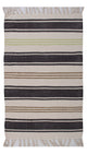Kelim Modern Teppich 90x60cm