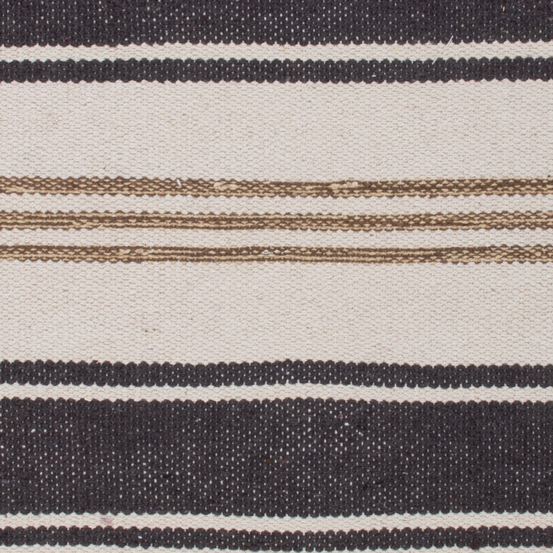 Kelim Modern Teppich 90x60cm